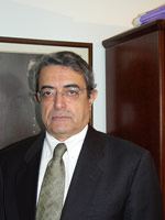 Münir_aksoy